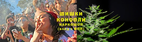 меф Алексин