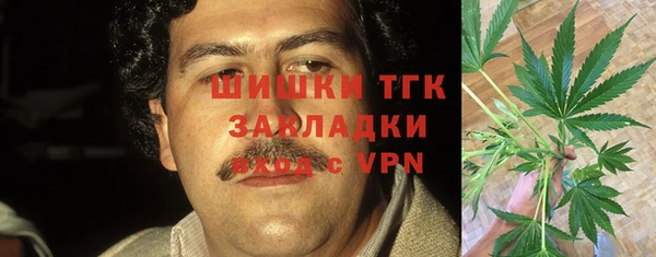 a pvp Абдулино